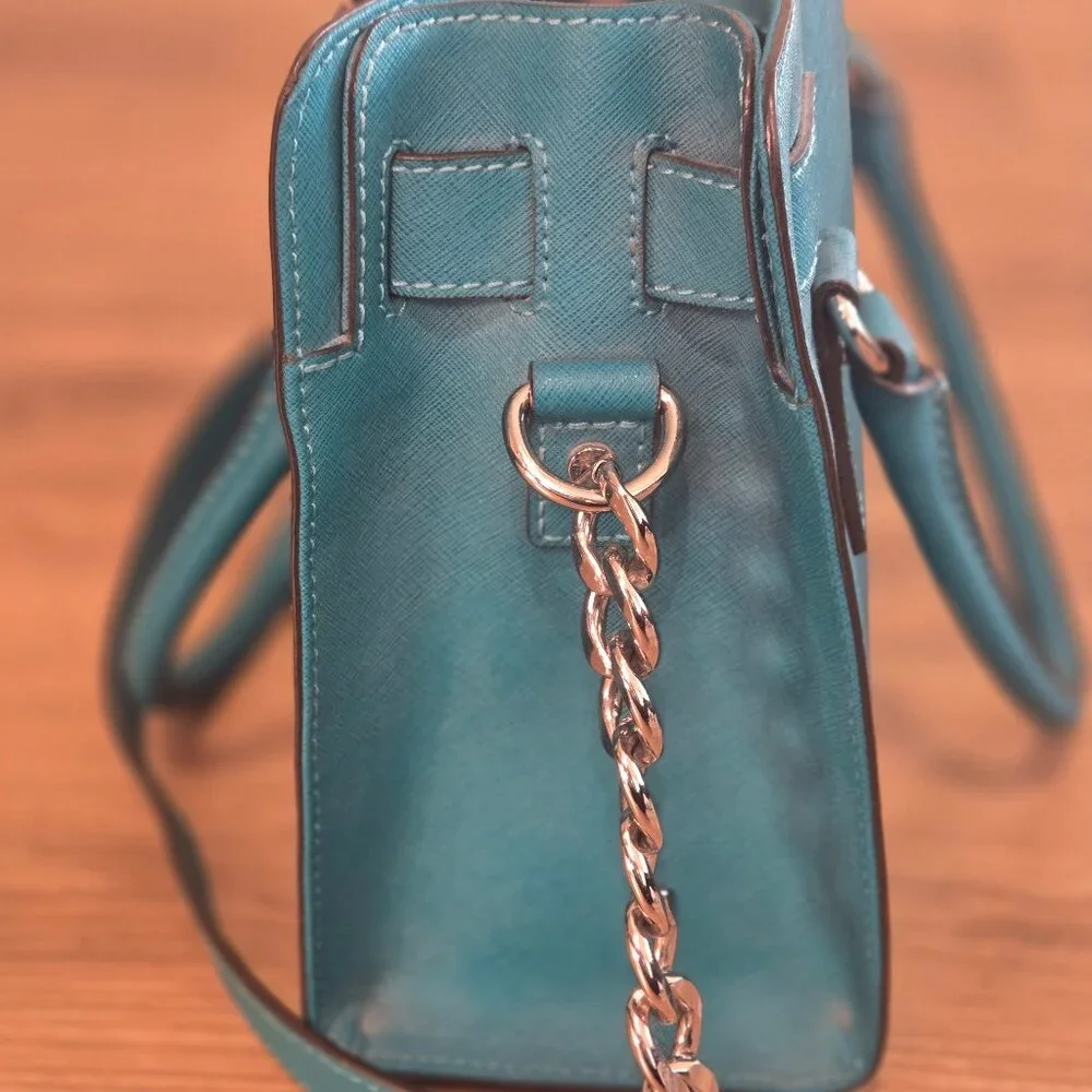 Micheal Kors Purse